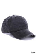 Cap