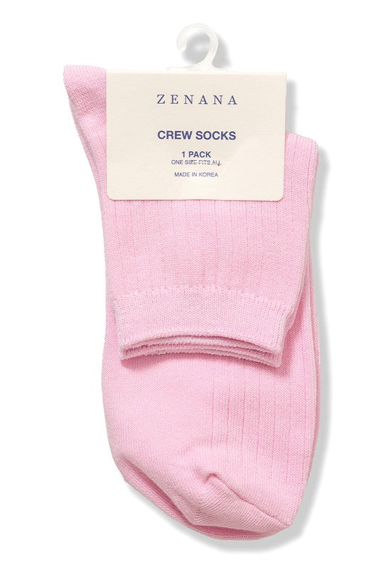 Socks