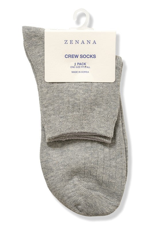 Socks