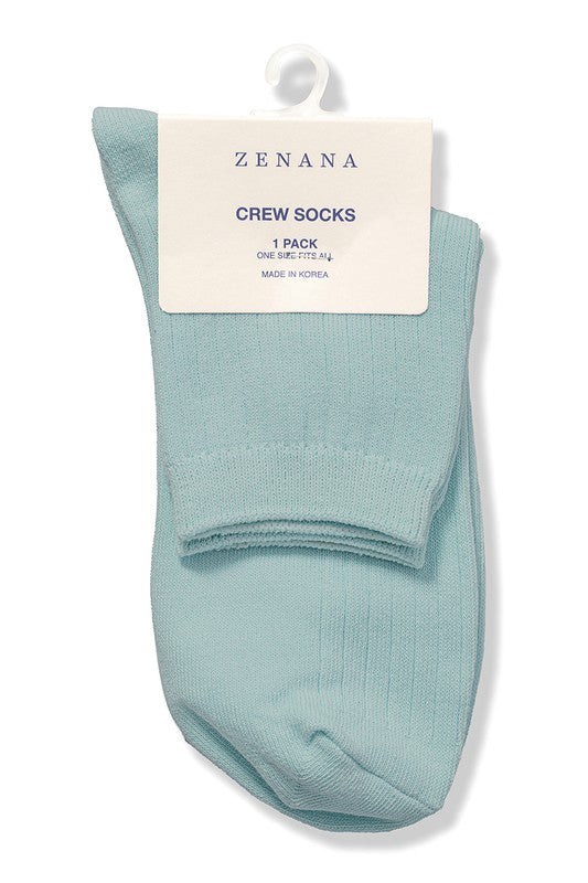 Socks
