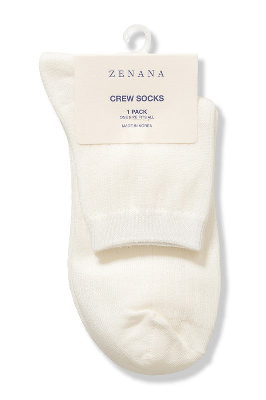 Socks
