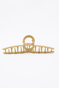 Hair Claw Clip