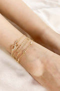 Bracelet/Anklet