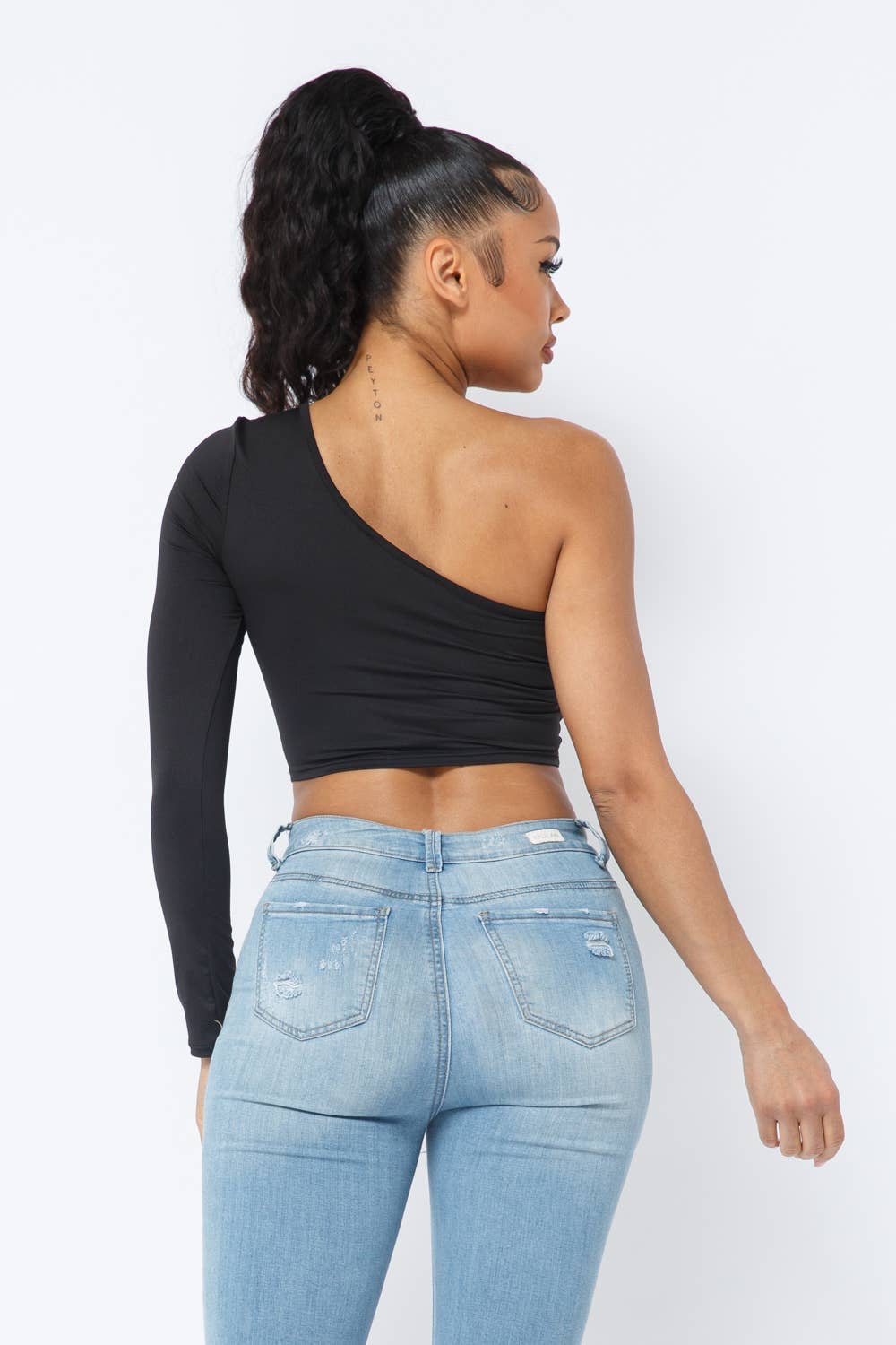 Main Attraction