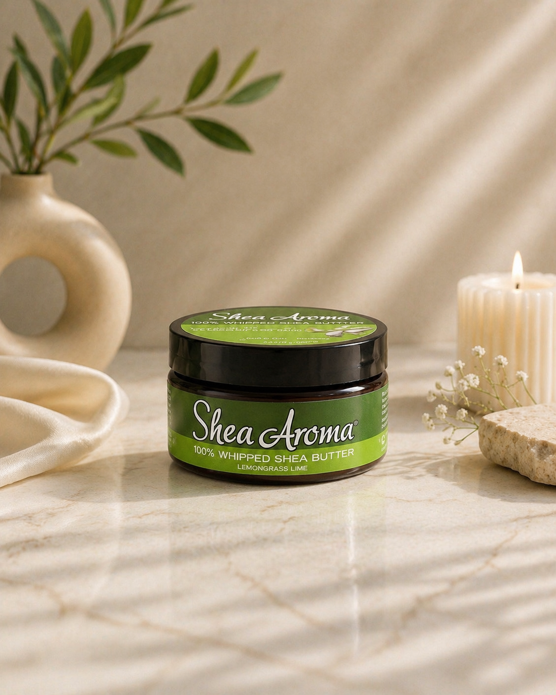 Body Butter