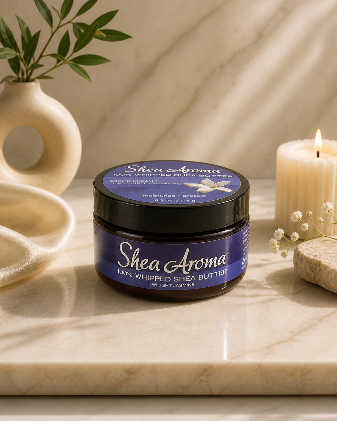Body Butter
